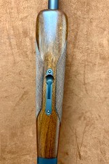BROWNING BT100 34 - 11 of 12