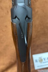 BROWNING BT100 34 - 7 of 12