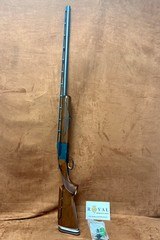BROWNING BT100 34 - 1 of 12