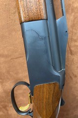 BROWNING BT100 34 - 6 of 12