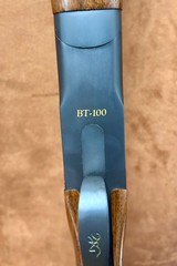 BROWNING BT100 34 - 5 of 12