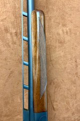 BROWNING BT100 34 - 10 of 12