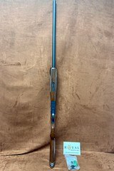 BROWNING BT100 34 - 2 of 12