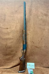 BROWNING BT100 34 - 3 of 12