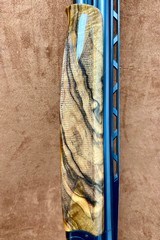 Perazzi Mx2000 Ramp Rib All Clay Sports Exhibition stock !!! TRADES ALWAYS WELCOME - 12 of 13