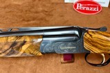 Perazzi Mx2000 Ramp Rib All Clay Sports Exhibition stock !!! TRADES ALWAYS WELCOME - 6 of 13