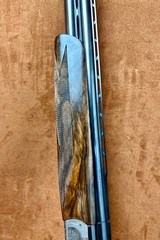 Perazzi MX8 SC3 29.5