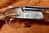 Perazzi MX8 SC3 29.5