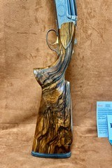 Perazzi MX8 SC3 29.5