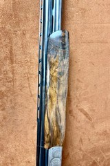 Perazzi MX8 SC3 29.5