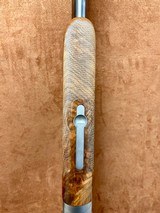 Perazzi High Tech 3 12ga 32