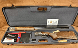 Perazzi High Tech 3 12ga 32