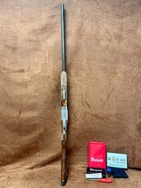 Perazzi High Tech 3 12ga 32