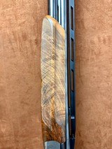 Perazzi High Tech 3 12ga 32