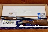 FAIR 28ga SLX600 Shotgun { Trade-ins always welcome!!} - 13 of 15