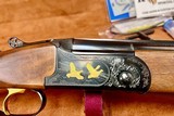 FAIR 28ga SLX600 Shotgun { Trade-ins always welcome!!} - 4 of 15