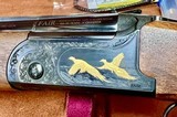 FAIR 28ga SLX600 Shotgun { Trade-ins always welcome!!} - 6 of 15