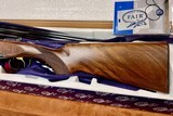 FAIR 28ga SLX600 Shotgun { Trade-ins always welcome!!} - 15 of 15