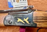 FAIR SLX600 20ga Shotgun {trade-ins always welcome!!} - 6 of 15