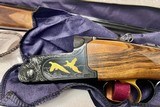 FAIR SLX600 20ga Shotgun {trade-ins always welcome!!} - 15 of 15