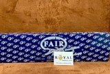 FAIR SLX600 20ga Shotgun {trade-ins always welcome!!} - 13 of 15