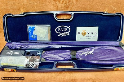 FAIR 702 JUBILEE 28ga (TRADE-INS ALWAYS WELCOME!!) - Image 14 of 15