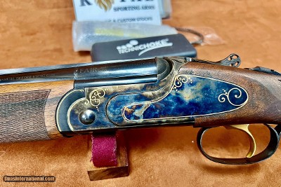 FAIR 702 JUBILEE 28ga (TRADE-INS ALWAYS WELCOME!!) - Image 6 of 15
