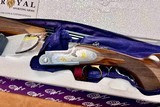 FAIR SLX692 gold Shotgun 28ga (TRADE-INS ALWAYS WELCOME!!) - 10 of 10