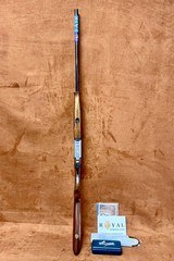 FAIR SLX692 gold Shotgun 28ga (TRADE-INS ALWAYS WELCOME!!) - 2 of 10