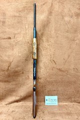 WINCHESTER MODEL 12 GRADE 4 - 2 of 13