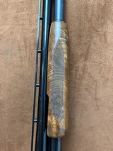 WINCHESTER MODEL 12 GRADE 4 - 8 of 13
