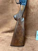 WINCHESTER MODEL 12 GRADE 4 - 7 of 13