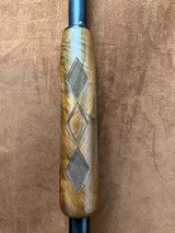 WINCHESTER MODEL 12 GRADE 4 - 9 of 13