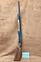 Winchester model 12 grade 4 20ga 28