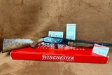 Winchester model 12 grade 4 20ga 28