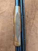 Winchester model 12 grade 4 20ga 28