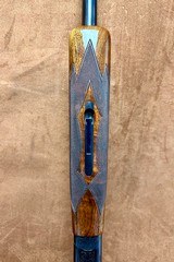 Browning BT-99 Plus 34