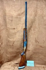 Browning BT-99 Plus 34