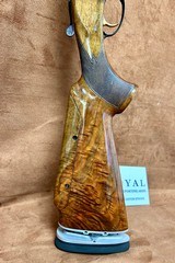 Browning BT-99 Plus 34