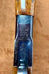 Browning BT-99 Plus 34