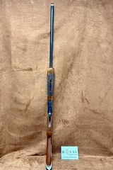 Browning BT-99 Plus 34