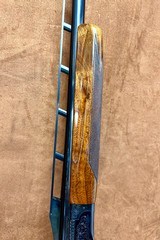 Browning BT-99 Plus 34