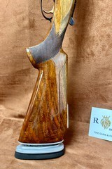 Browning BT-99 Plus 34