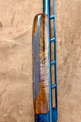 Browning BT-99 Plus 34