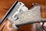 Browning Citori Grade 5 Uber Rare with SIlver Inlays!! NIB!! 20ga 32