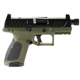 Beretta APX A1 Comp Tact, 9mm, 3-15rd Magazine BRAND NEW - 1 of 3