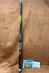 Browning 725 Citori Trap Max 12ga 32”
(trade ins always welcome!) - 2 of 15