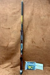  Browning 725 Citori Trap Max 12ga 32”
( trade-ins always welcome!) - 2 of 13