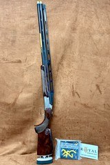  Browning 725 Citori Trap Max 12ga 32”
( trade-ins always welcome!) - 3 of 13