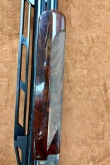  Browning 725 Citori Trap Max 12ga 32”
( trade-ins always welcome!) - 10 of 13